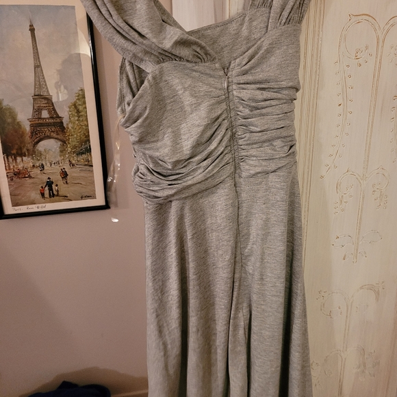 Tunic - Picture 2 of 2